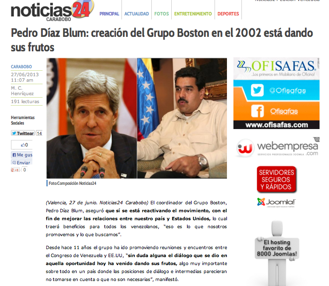 NOTICIAS24GRUPOBOSTON27:06:13