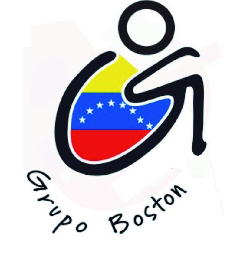 logogrupobostonvzla